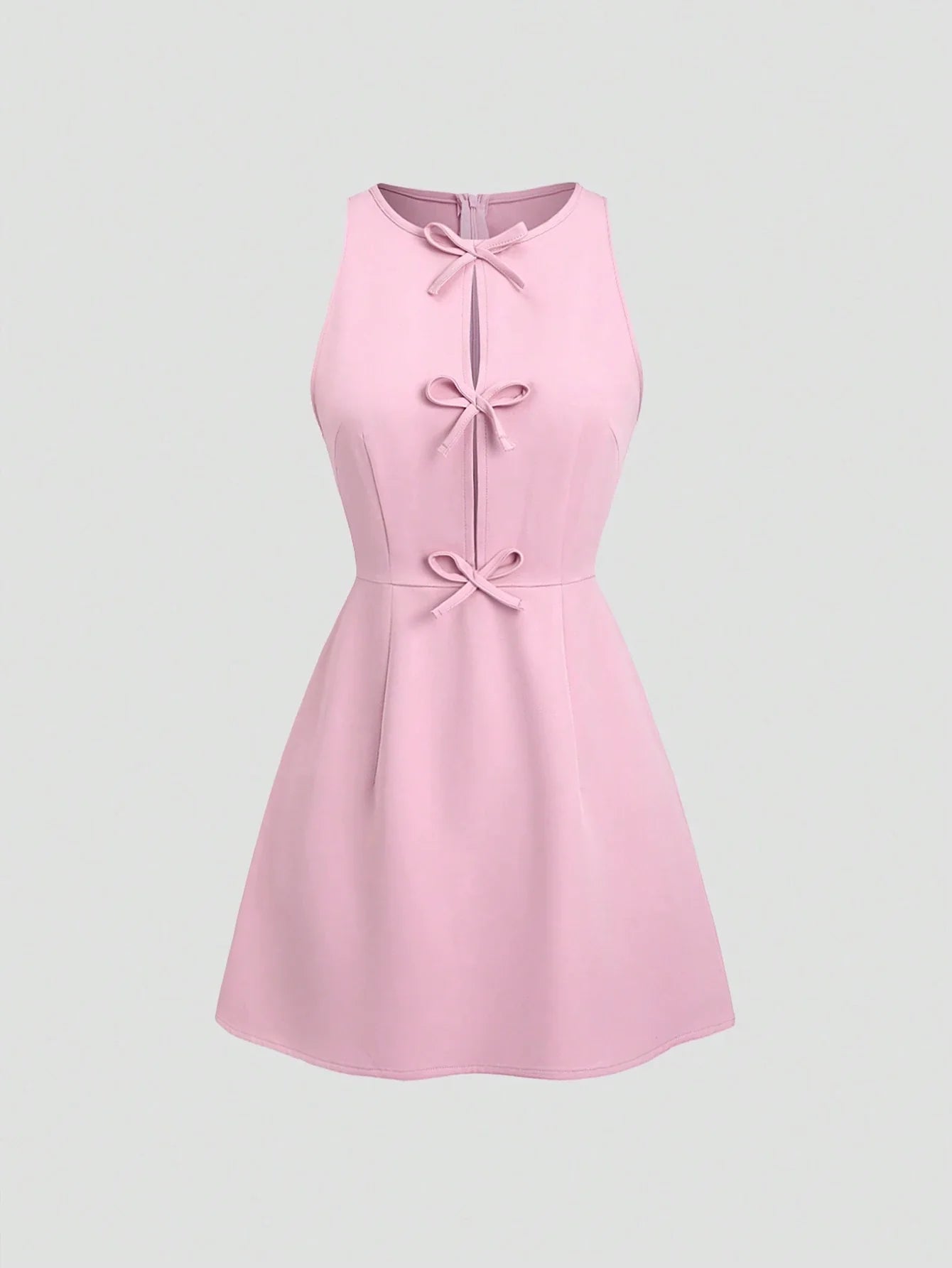 VestidoCurtoHeloisaFeminino_1.webp