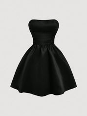 Vestido Curto Marli