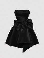 Vestido Curto Marli