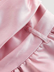 Vestido Curto Marli
