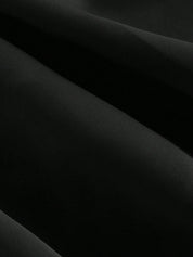 Vestido Curto Marli