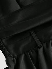 Vestido Curto Marli
