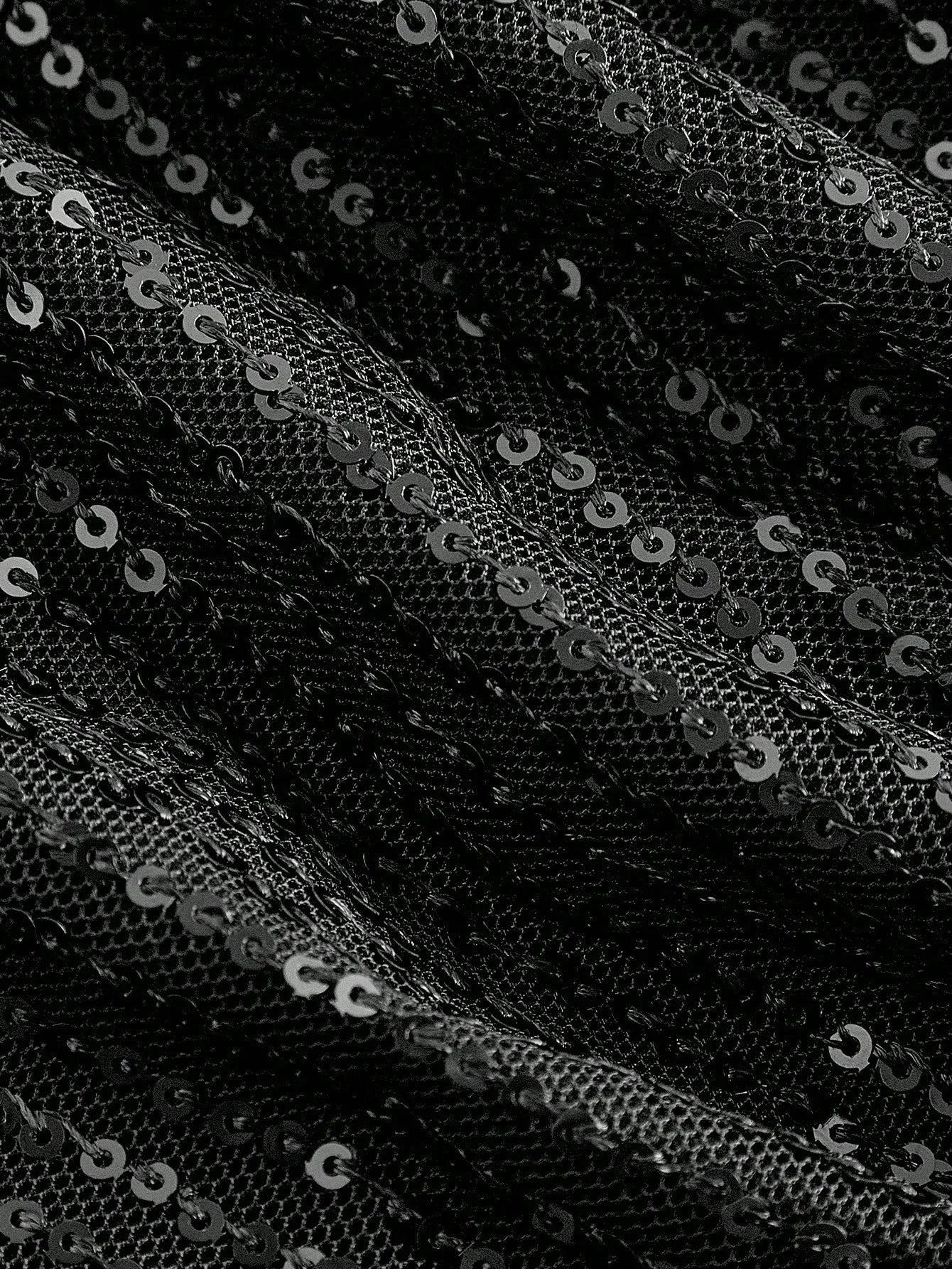 Vestido Curto Preto Débora