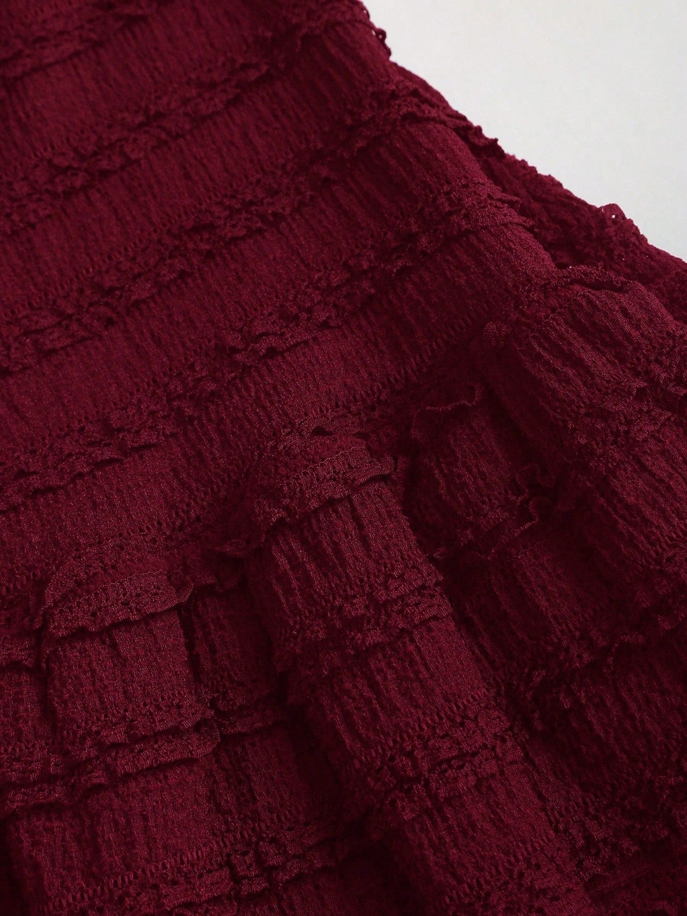 Vestido Curto Tália