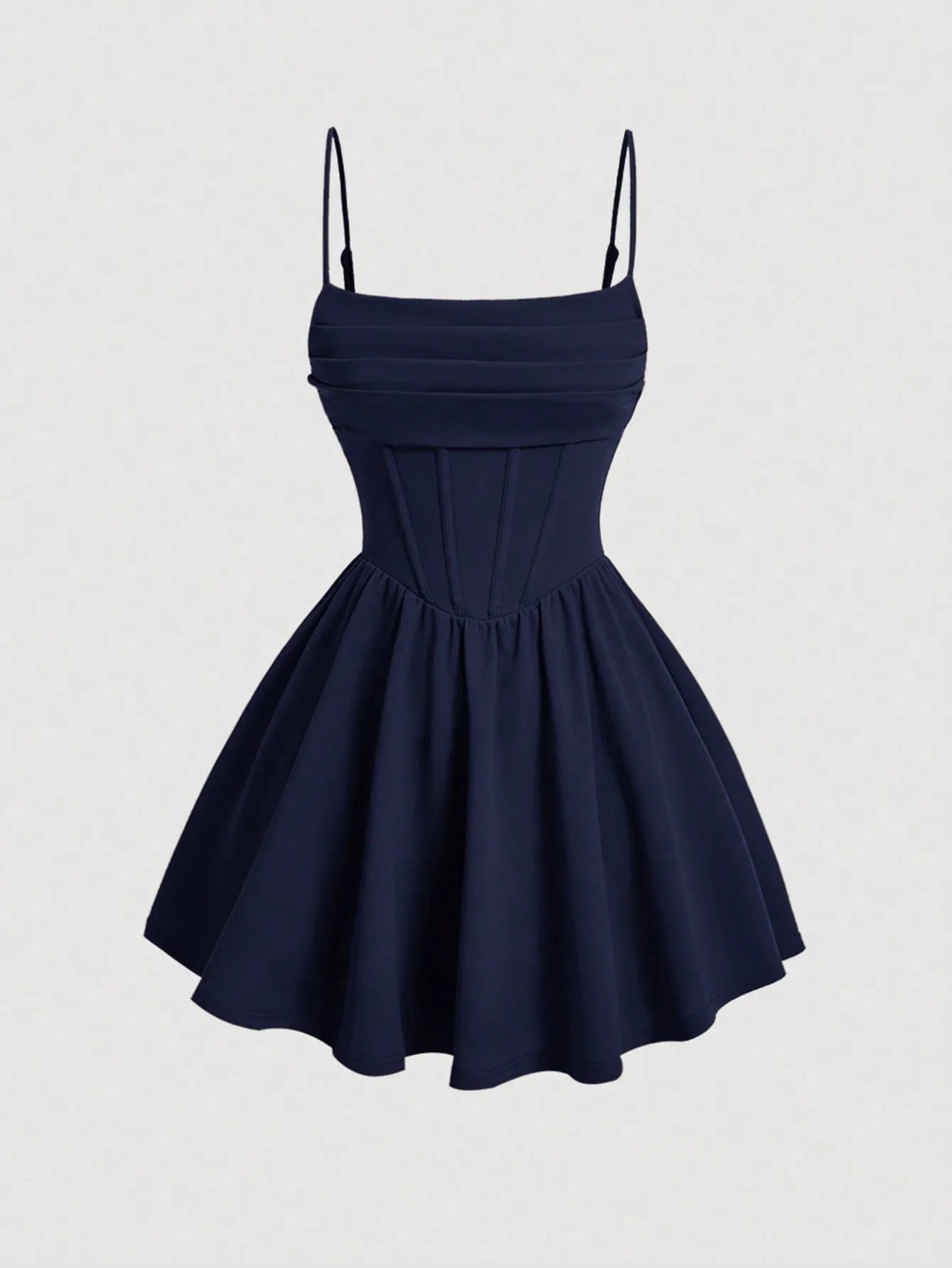 VestidoCurto_1.webp