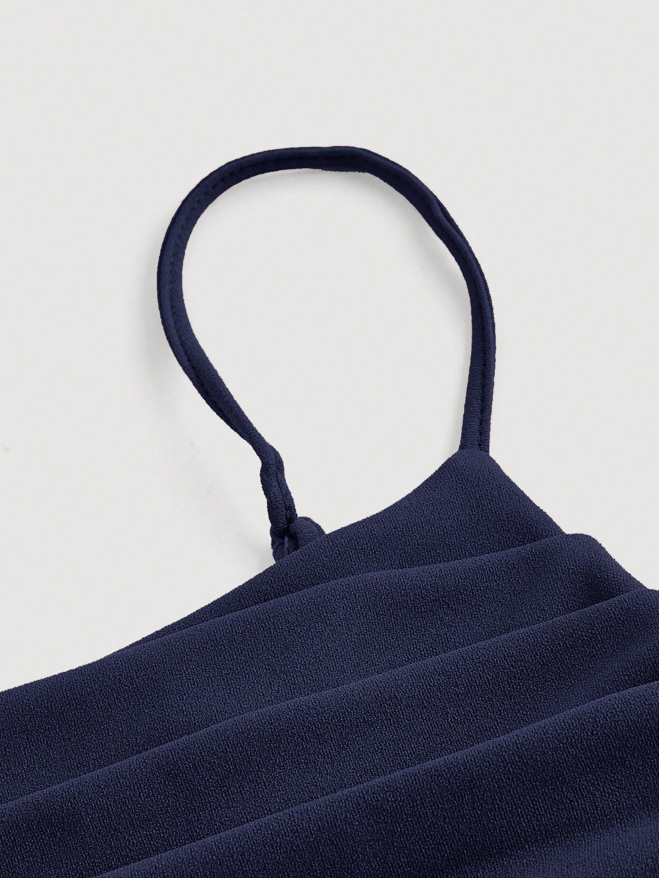 Vestido Curto