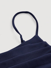 Vestido Curto