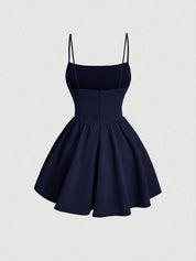 Vestido Curto
