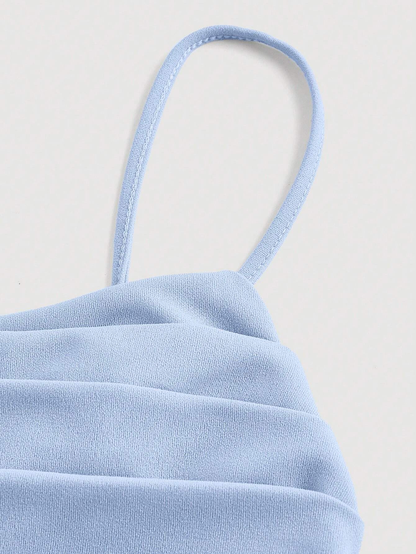 Vestido Curto