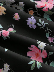 Vestido Floral Roberta
