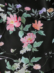 Vestido Floral Roberta