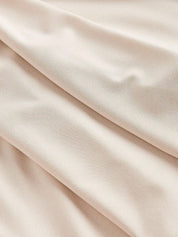 Vestido Longo Branco Paola