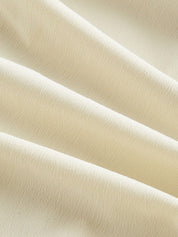 Vestido Longo Branco Verónica
