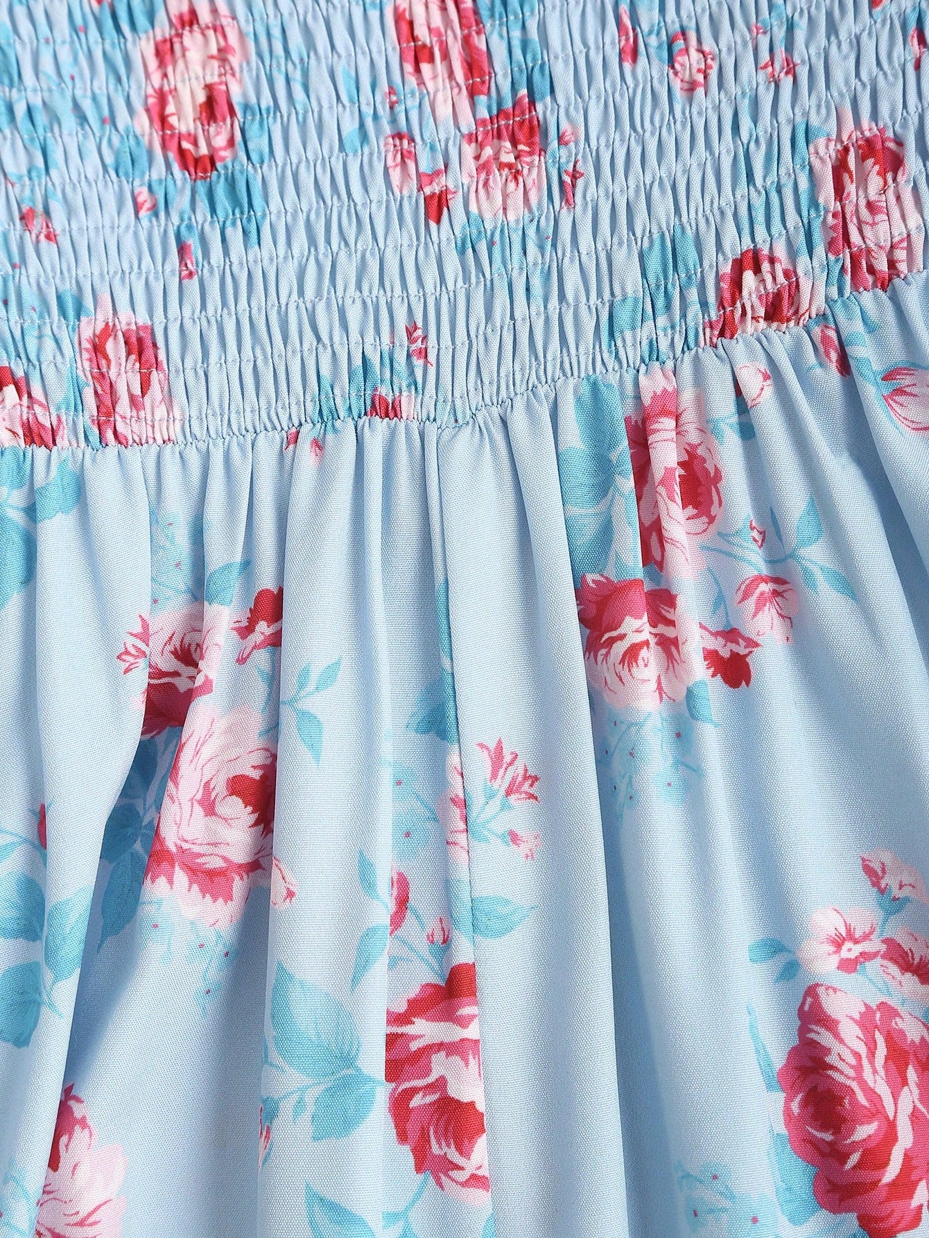 Vestido Longo Elegante Alessia Feminino