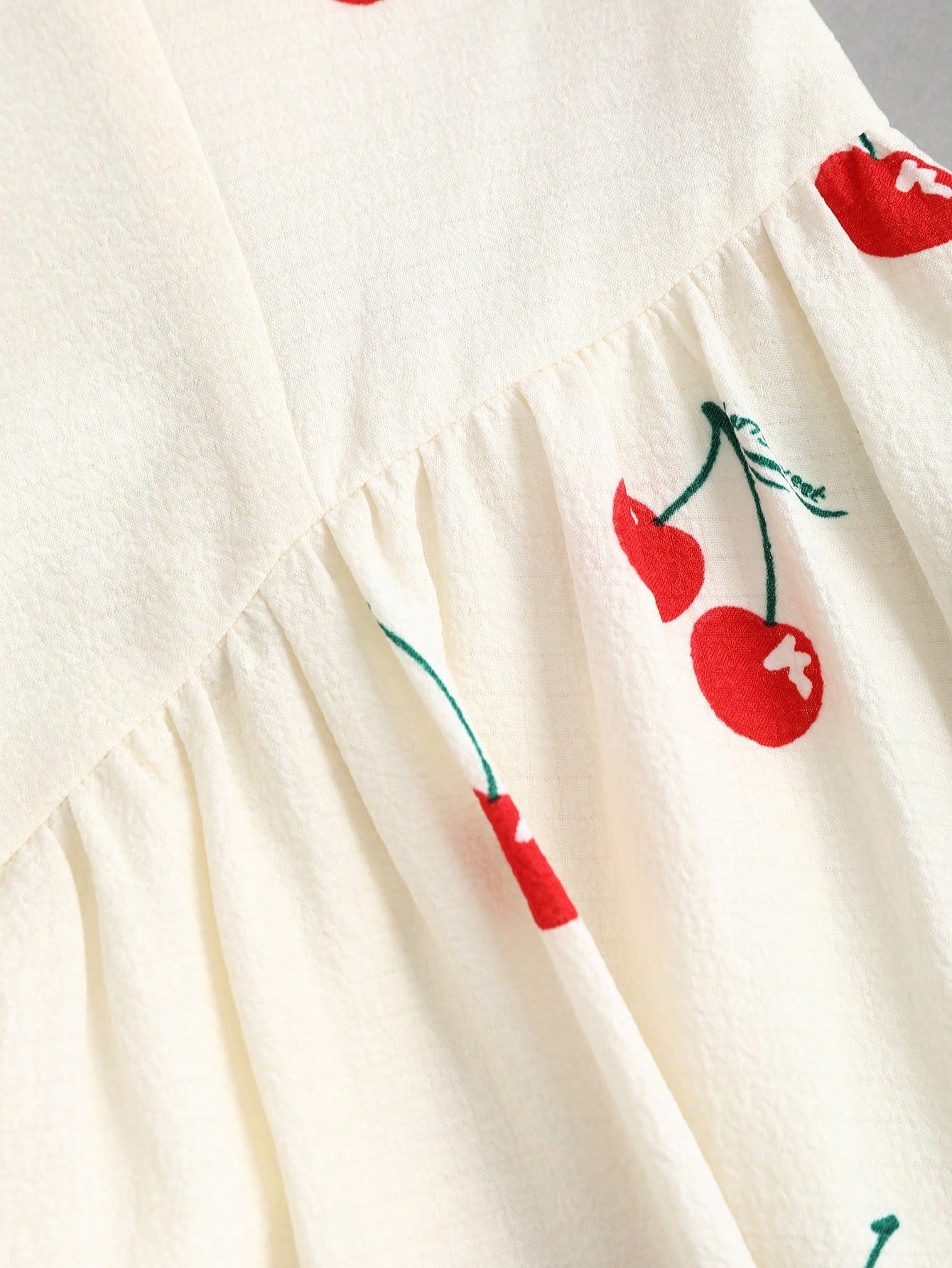 Vestido Longo Elegante Amélie Feminino