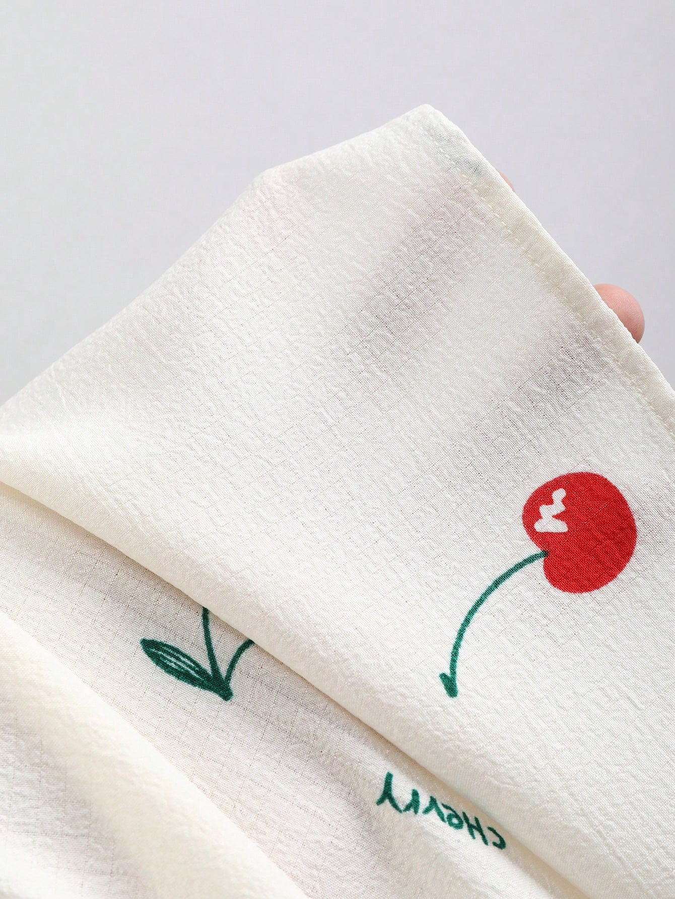 Vestido Longo Elegante Amélie Feminino