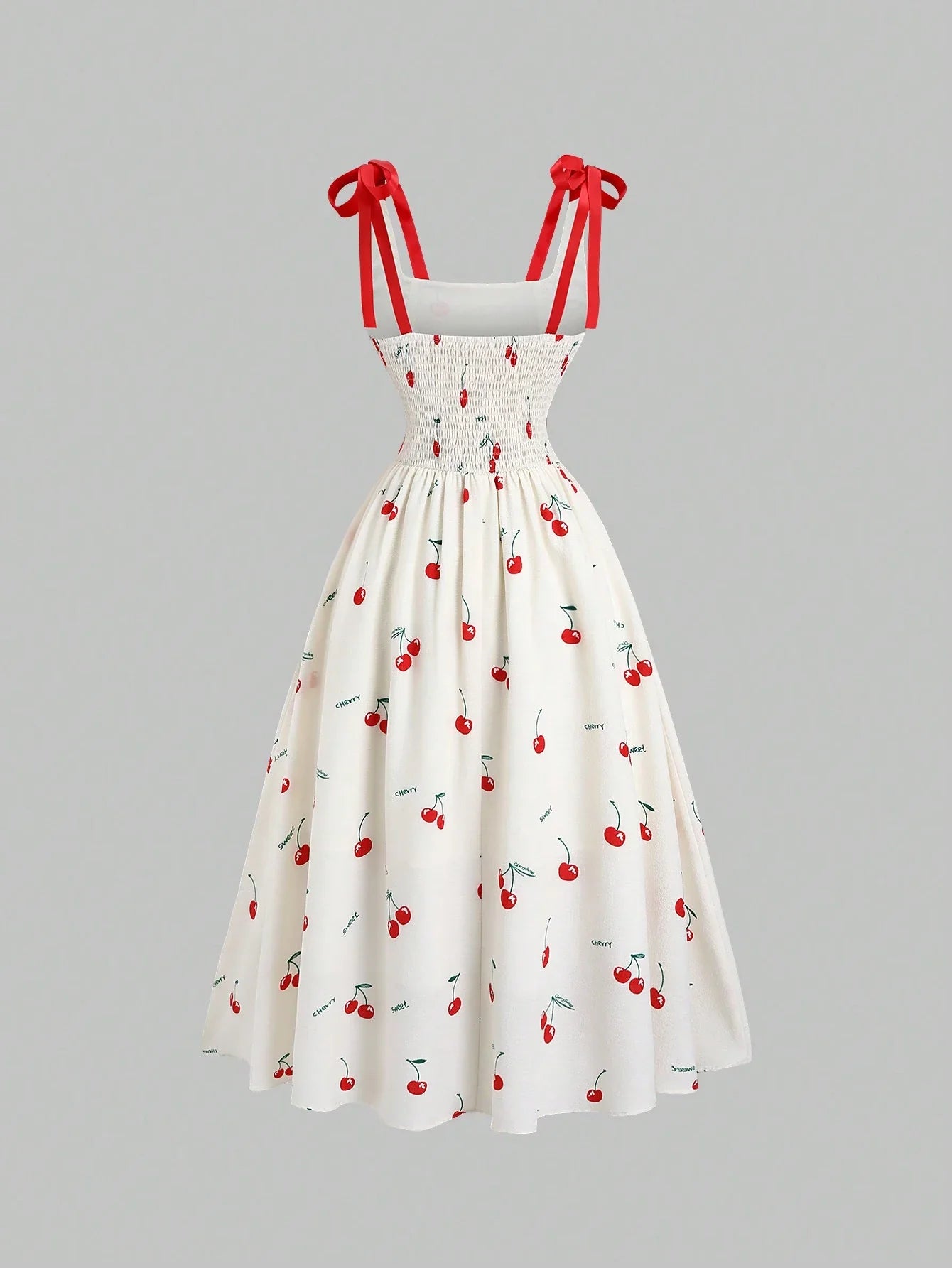 Vestido Longo Elegante Amélie Feminino