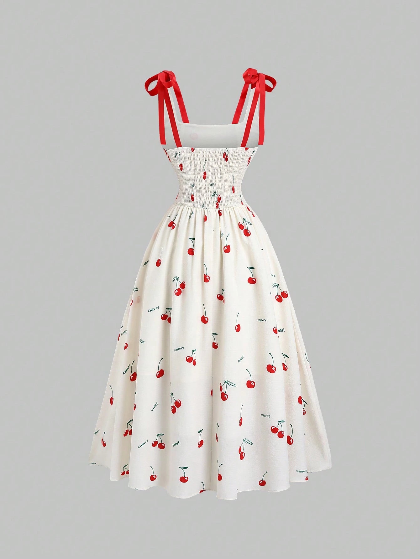 Vestido Longo Elegante Amélie Feminino