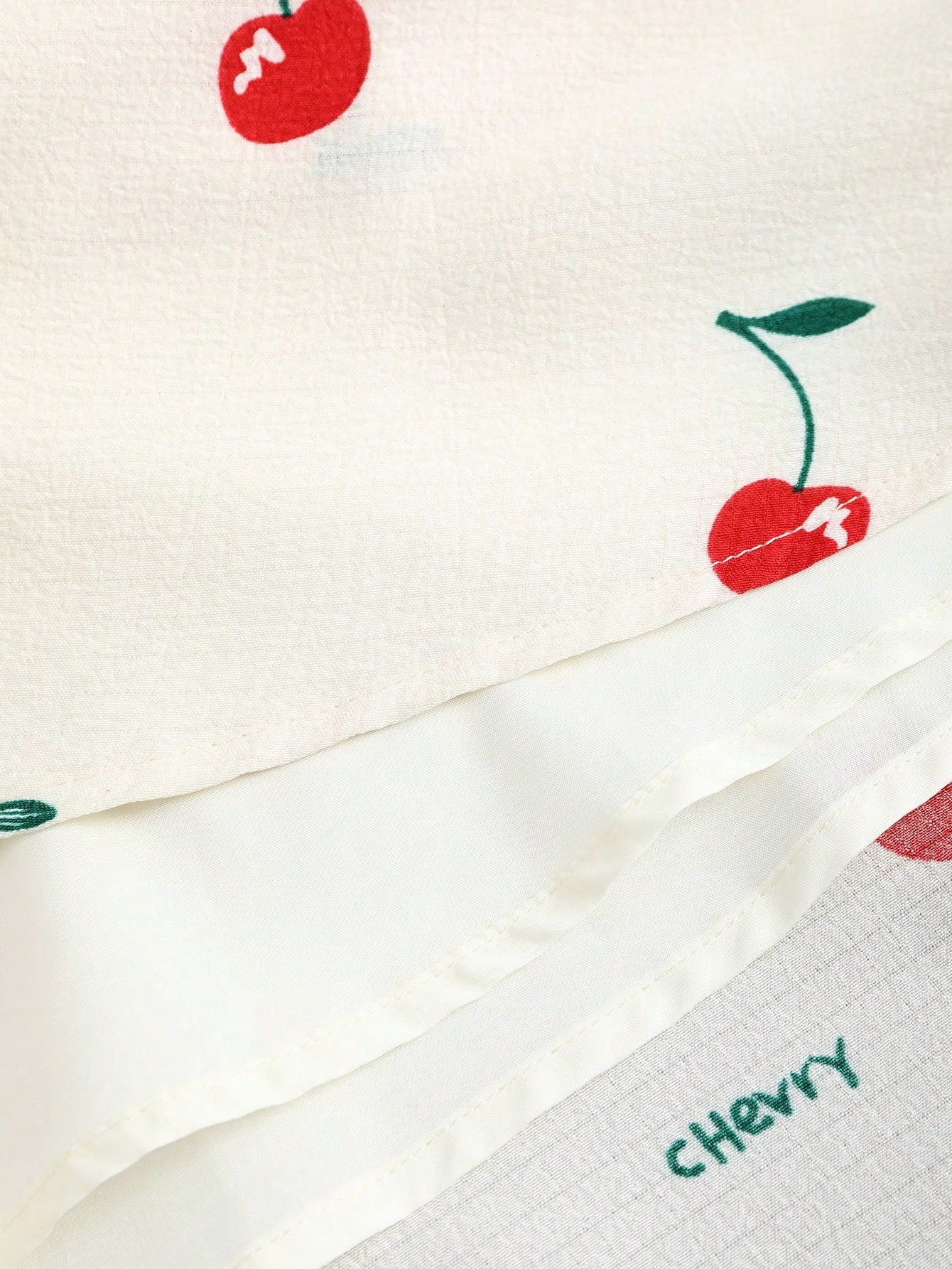 Vestido Longo Elegante Amélie Feminino