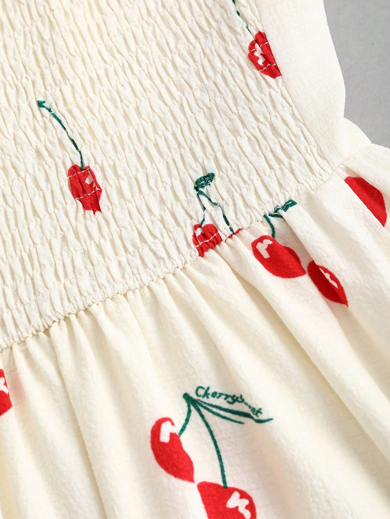 Vestido Longo Elegante Amélie Feminino