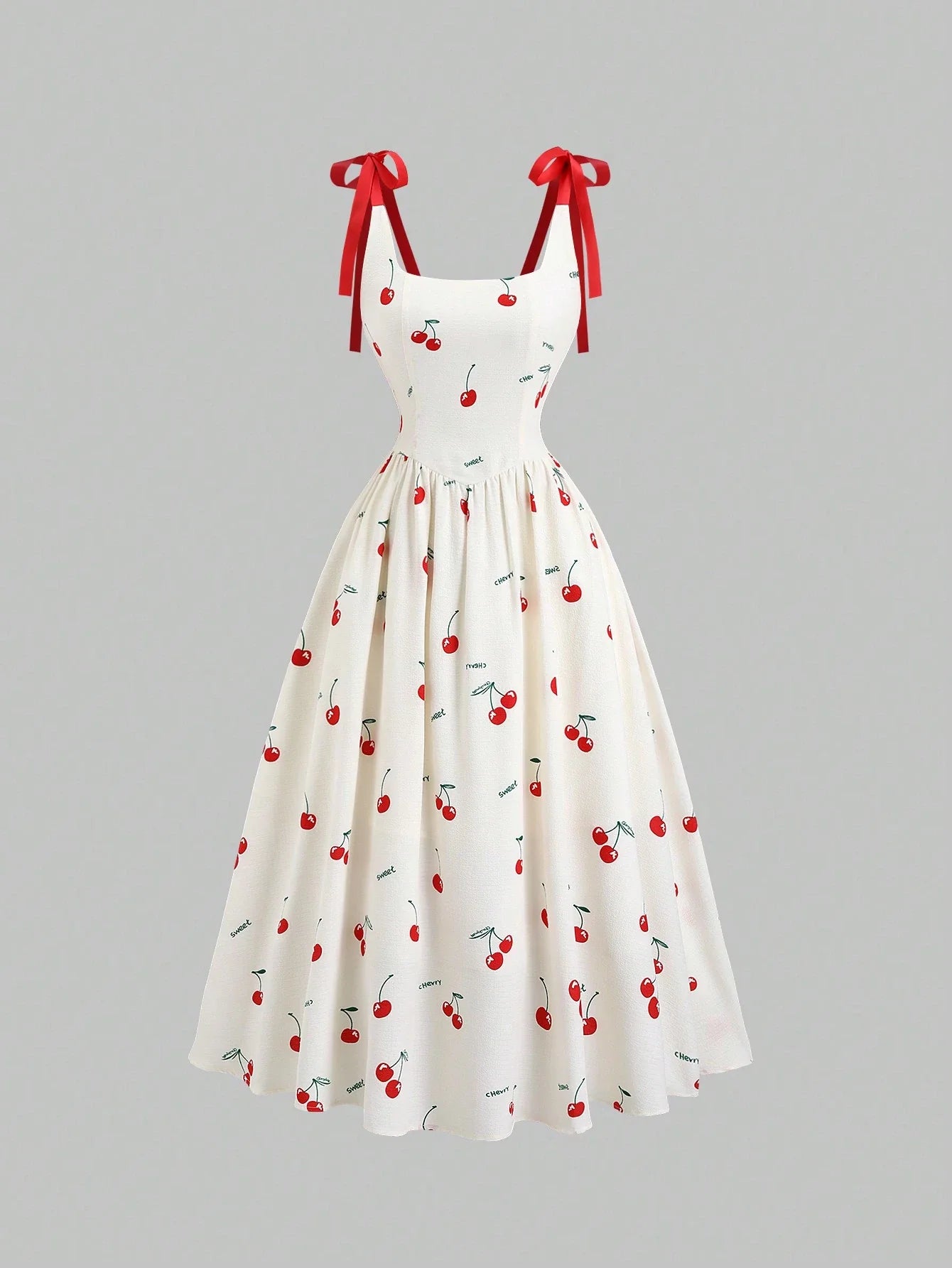 Vestido Longo Elegante Amélie Feminino