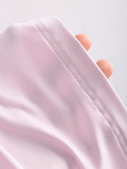 Vestido Longo Elegante Francisca Feminino