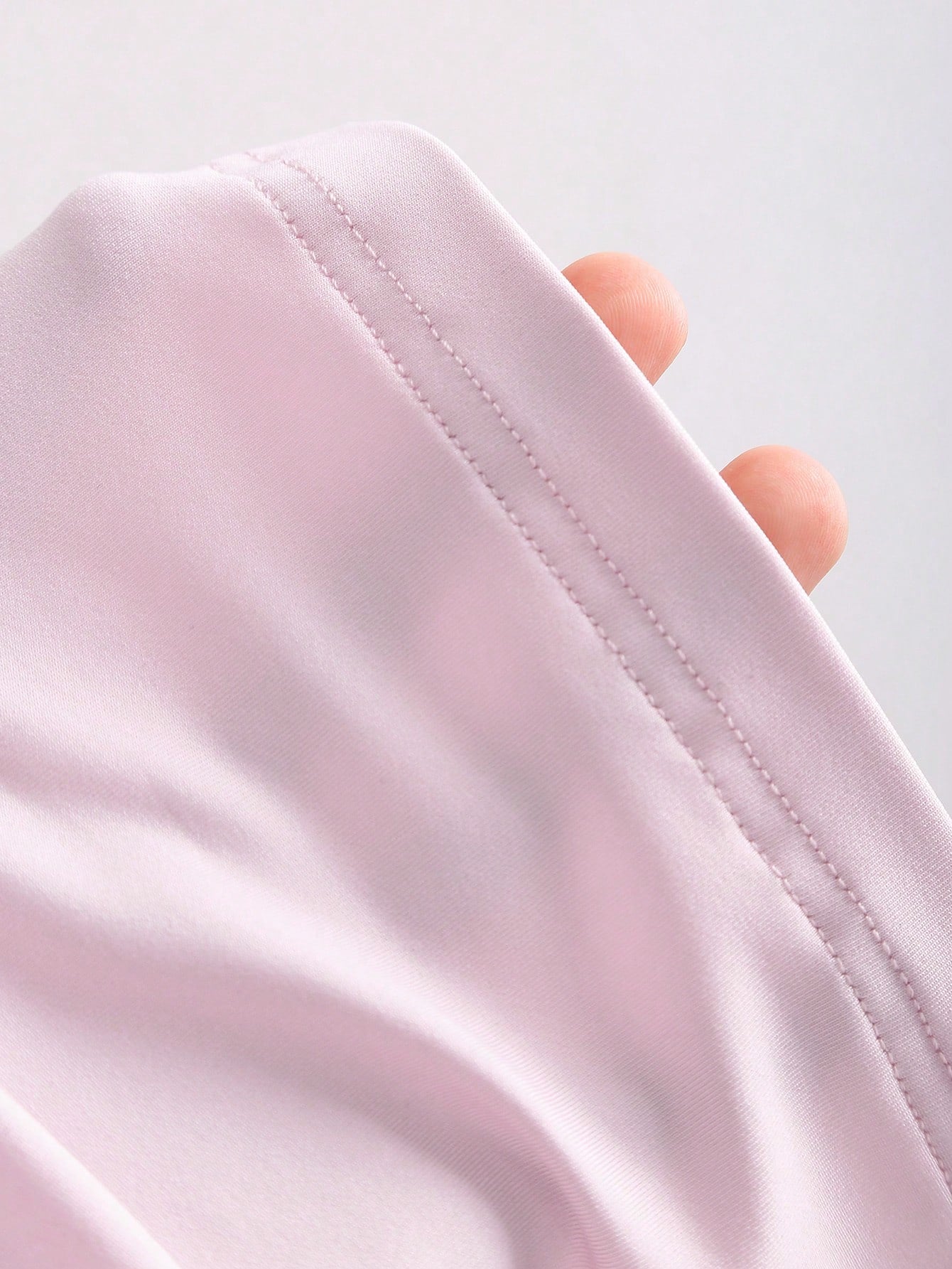 Vestido Longo Elegante Francisca Feminino