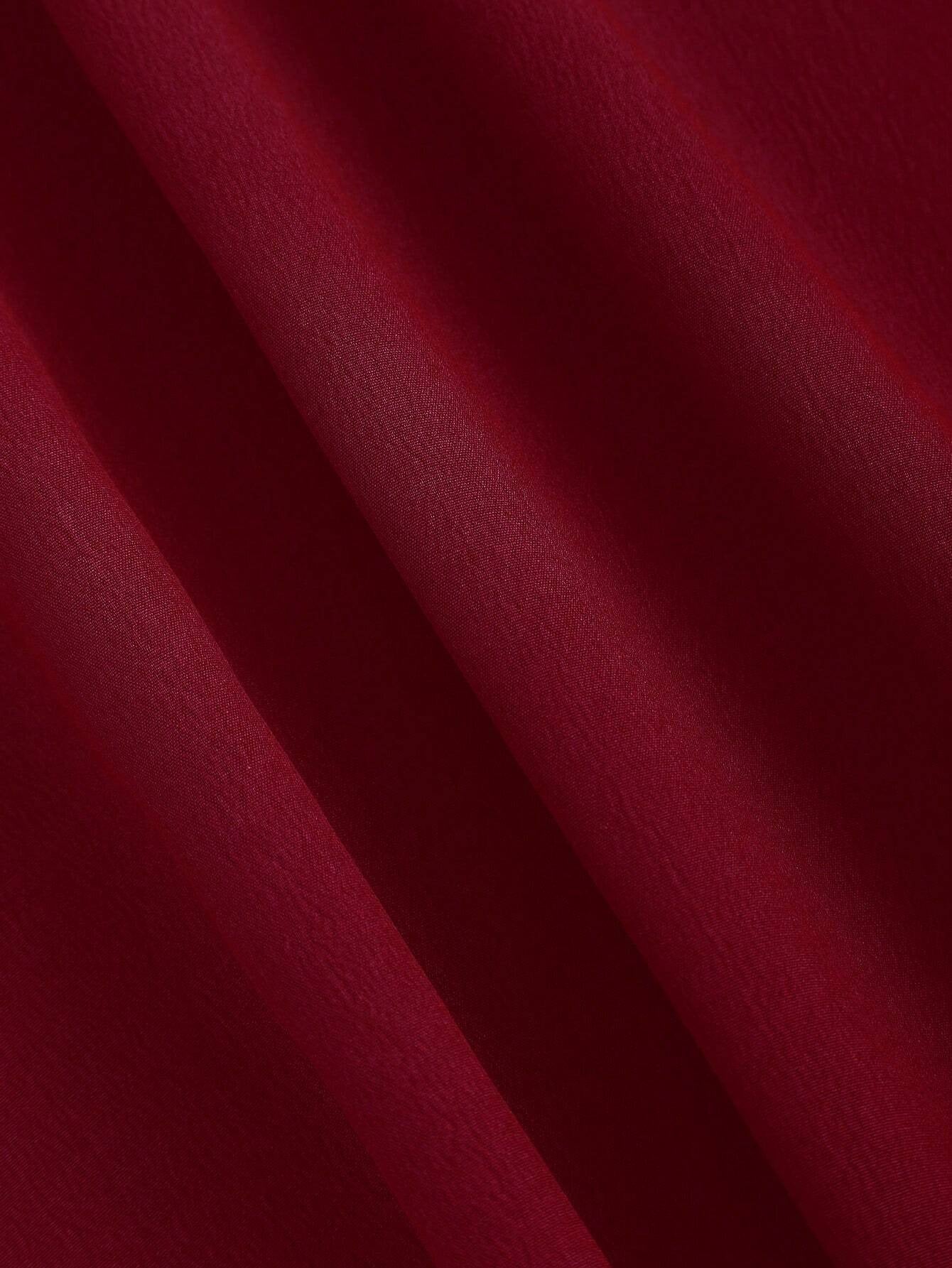 VestidoLongoElegante_2.jpg