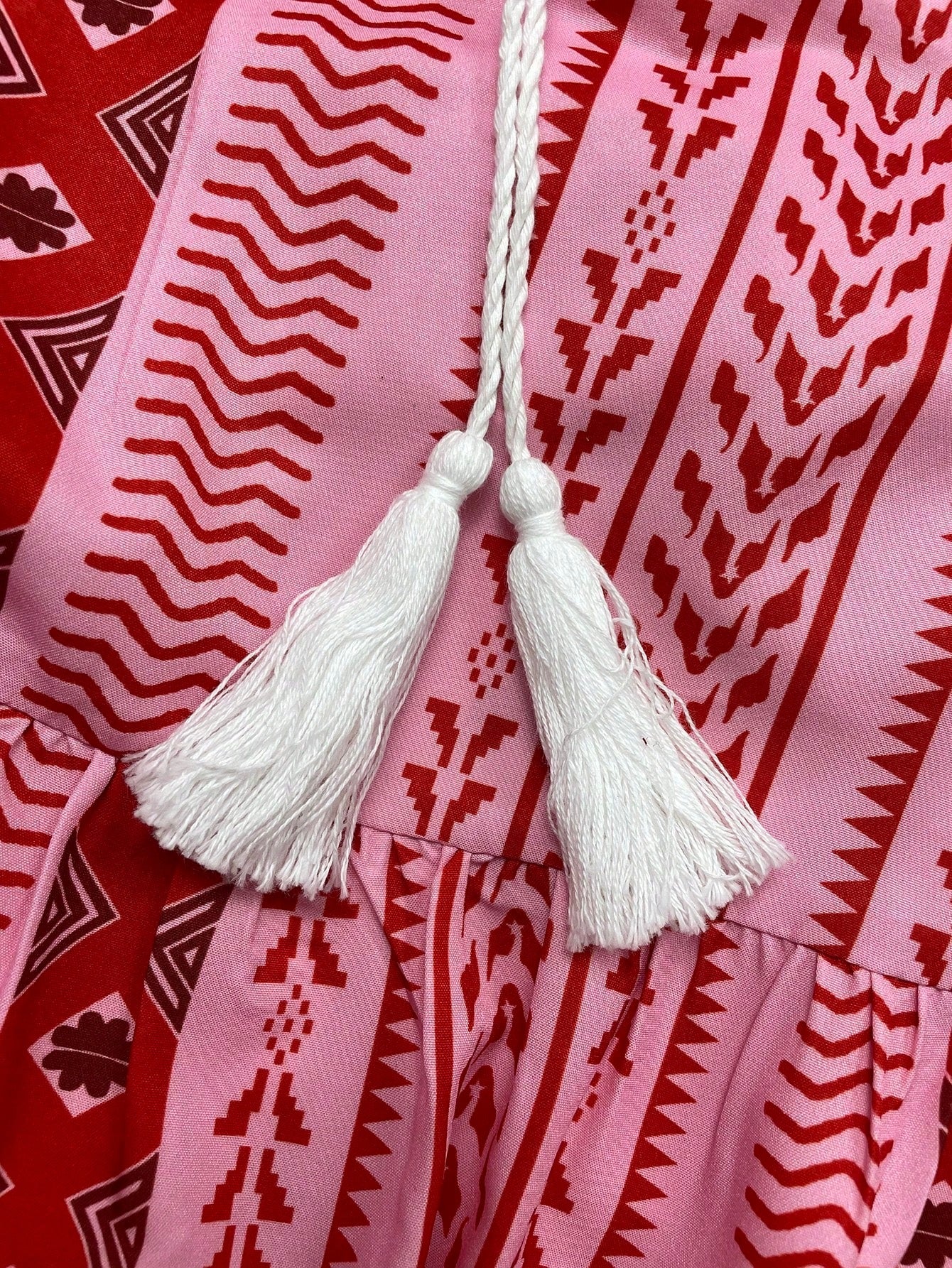 Vestido Longo Feminino Elegante em Tecido com Elastano