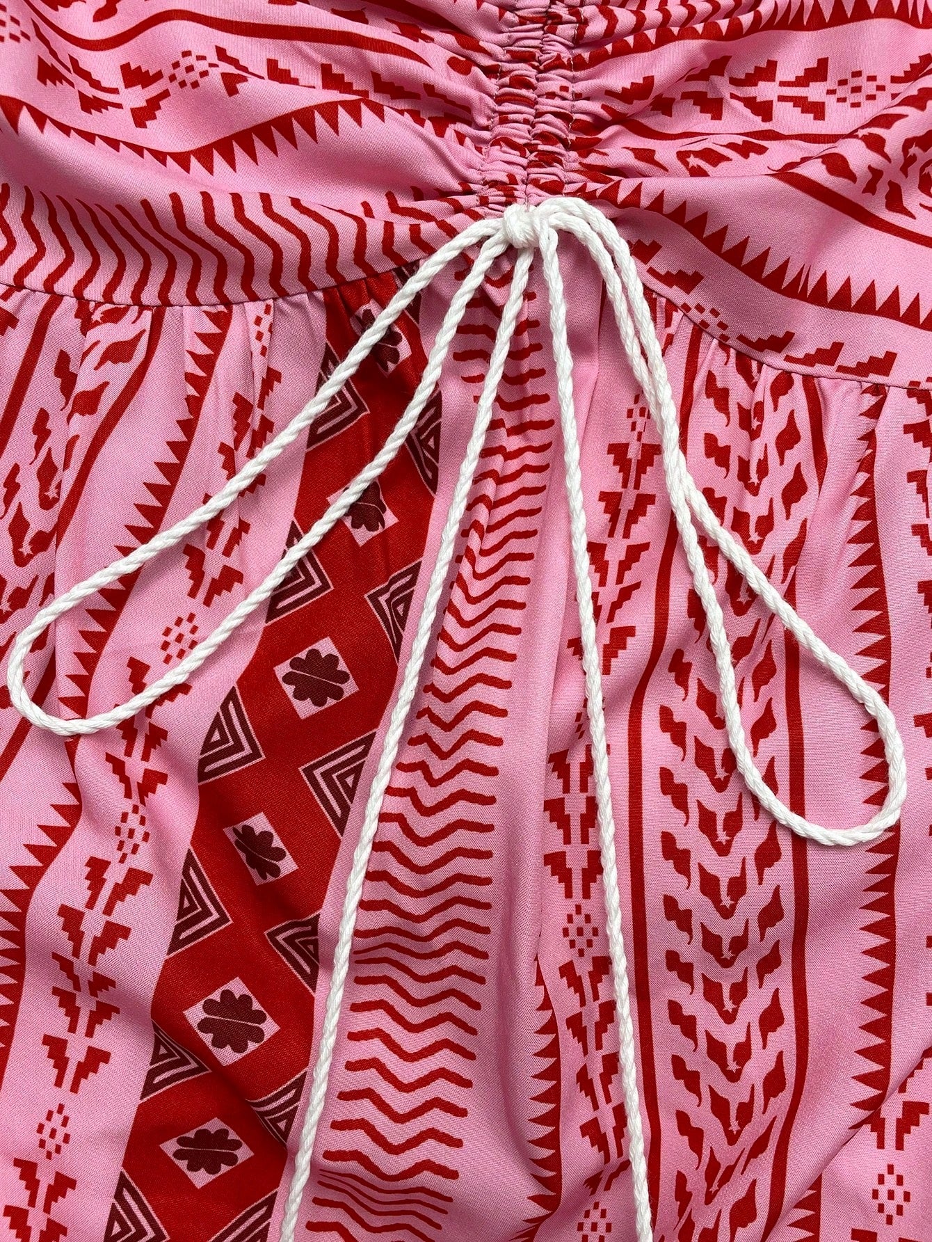 Vestido Longo Feminino Elegante em Tecido com Elastano