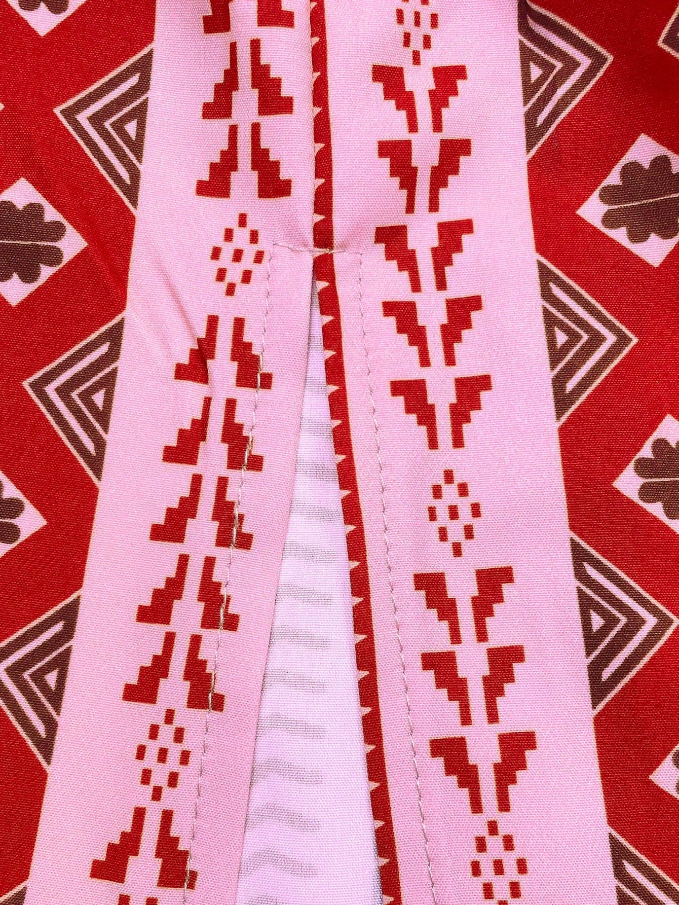 Vestido Longo Feminino Elegante em Tecido com Elastano