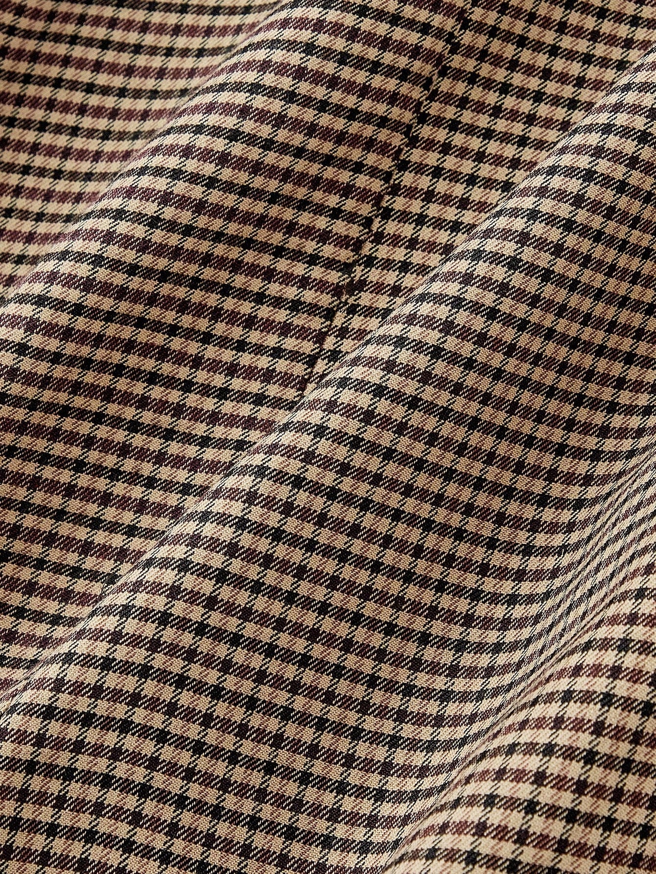 Vestido Longo Giulia