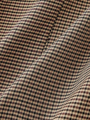 Vestido Longo Giulia