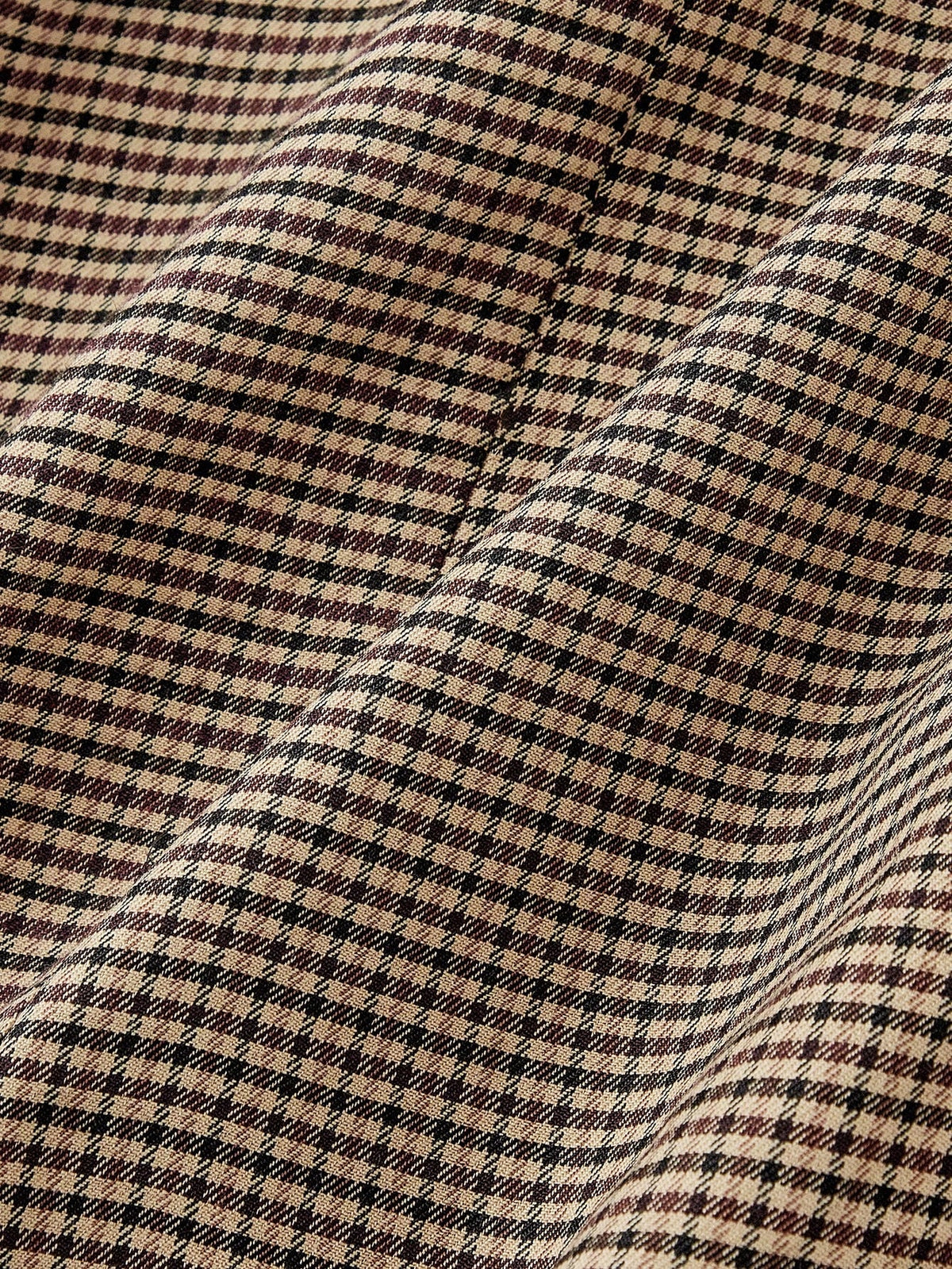 Vestido Longo Giulia