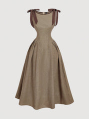 Vestido Longo Giulia