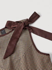 Vestido Longo Giulia
