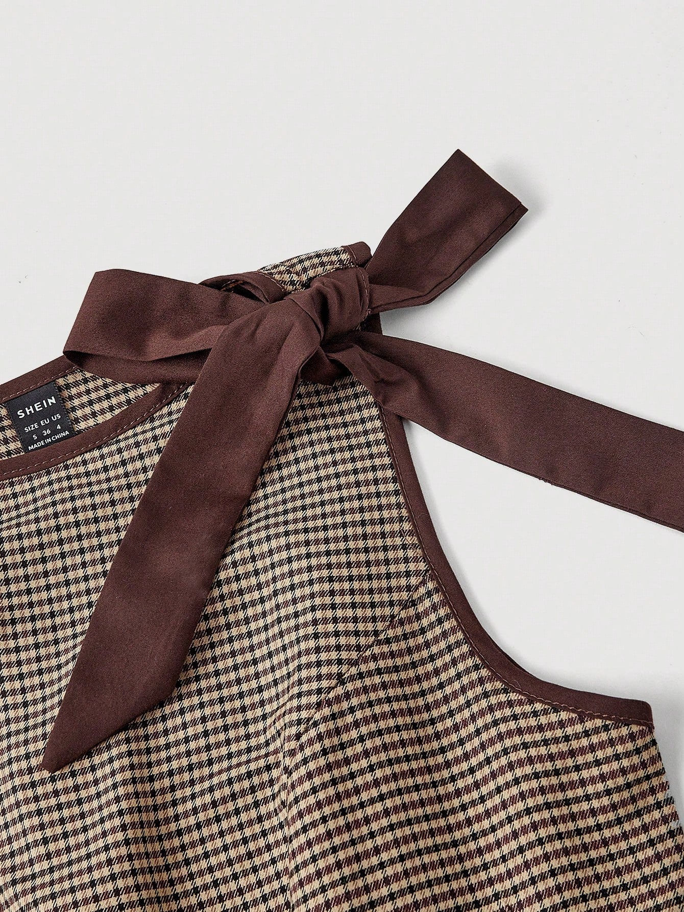 Vestido Longo Giulia