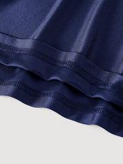 Vestido Longo Hailey