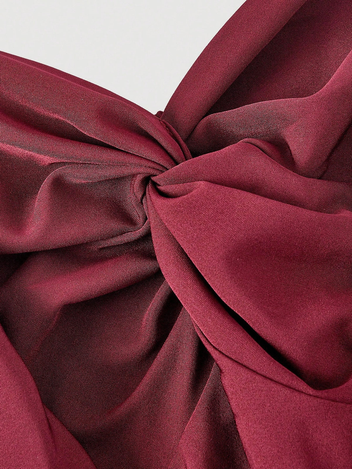 Vestido Longo Layla
