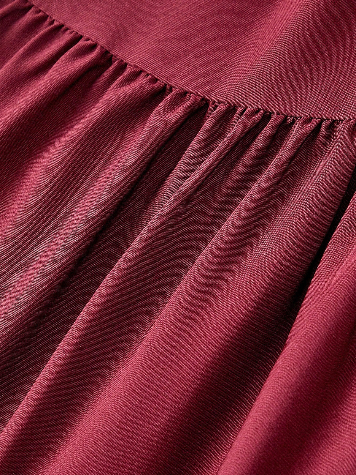 Vestido Longo Layla