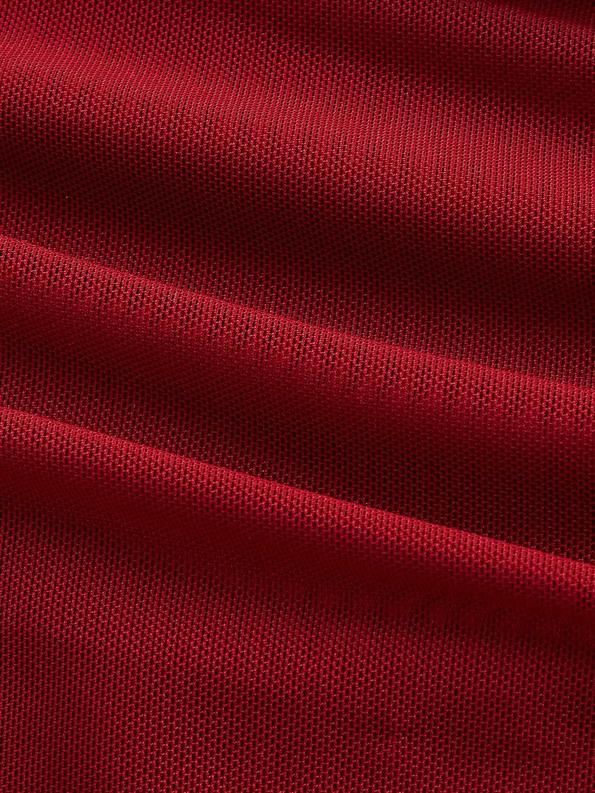 Vestido Longo Vermelho Mariana