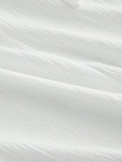 Vestido Midi Branco Luana