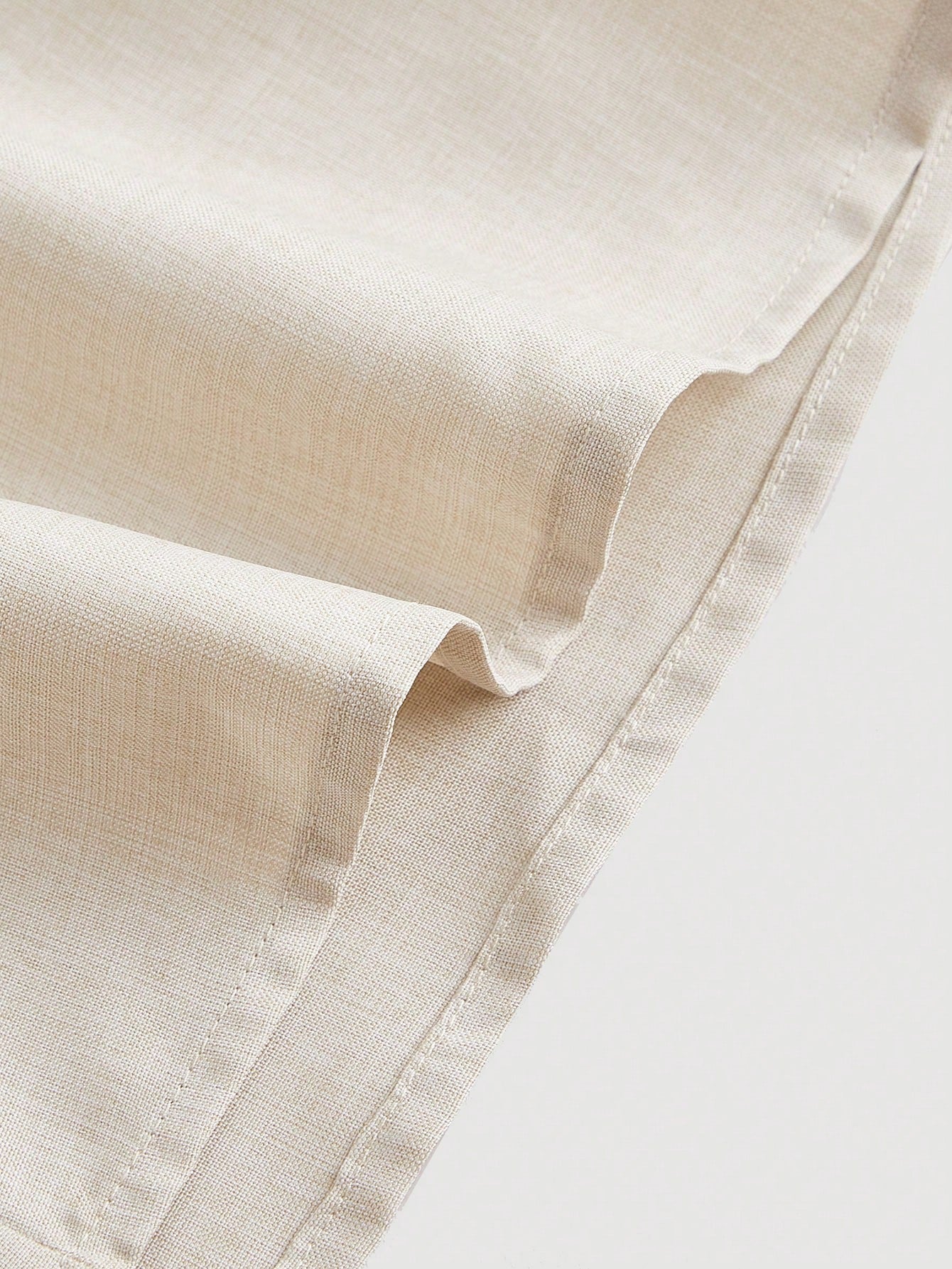 Vestido Midi Branco Manuela