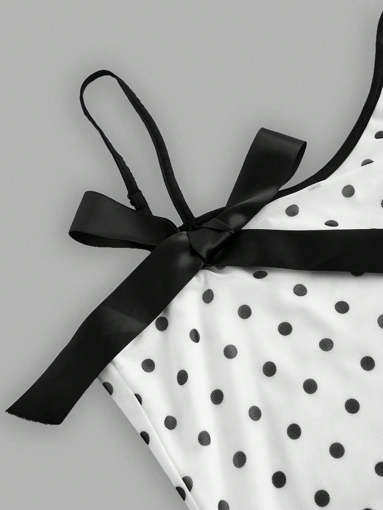 Vestido Midi Branco Nicole