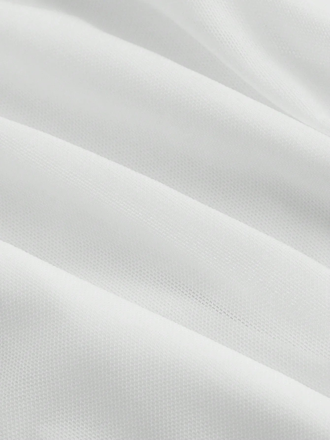 Vestido Midi Branco Olívia