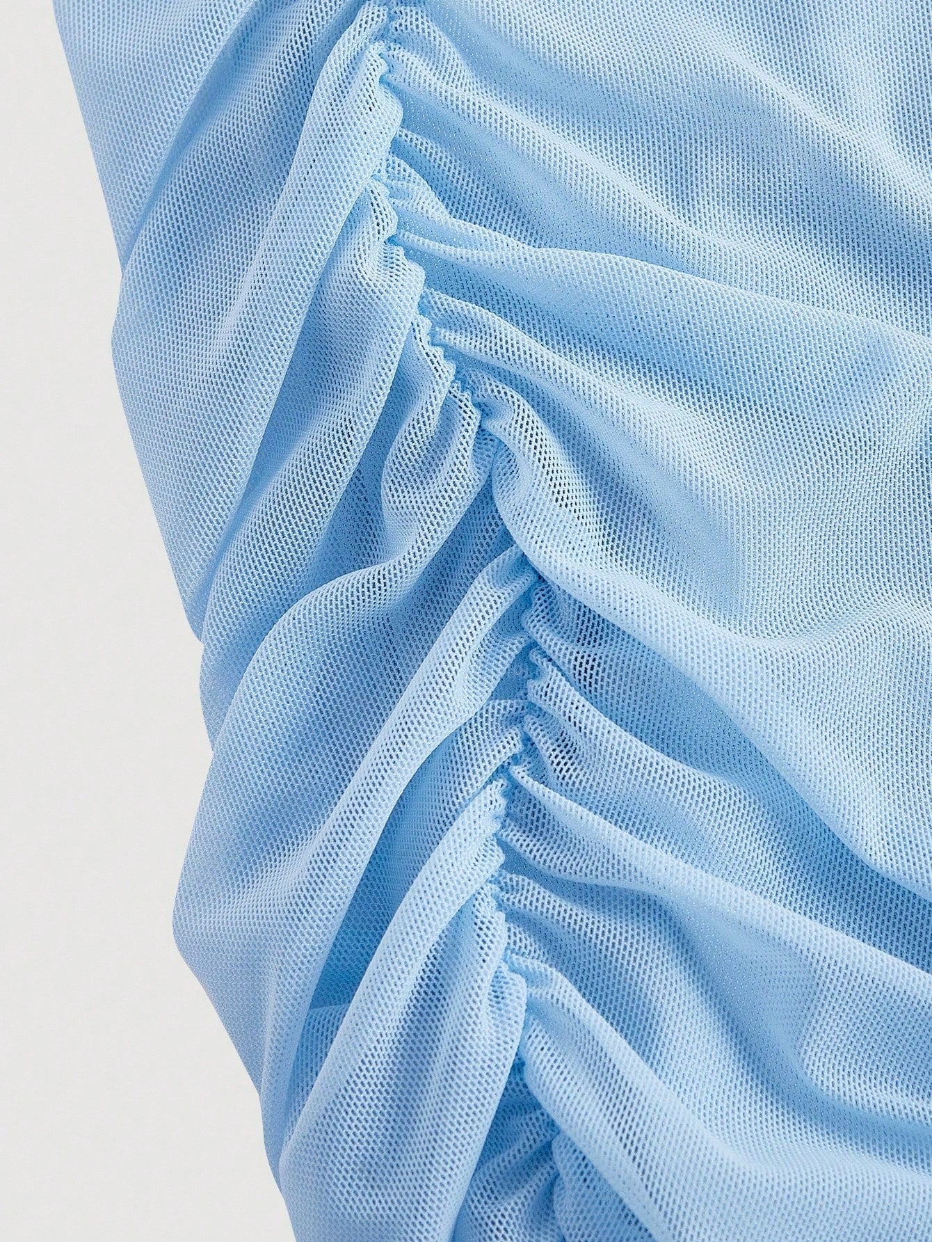 Vestido Midi Elegante Carla