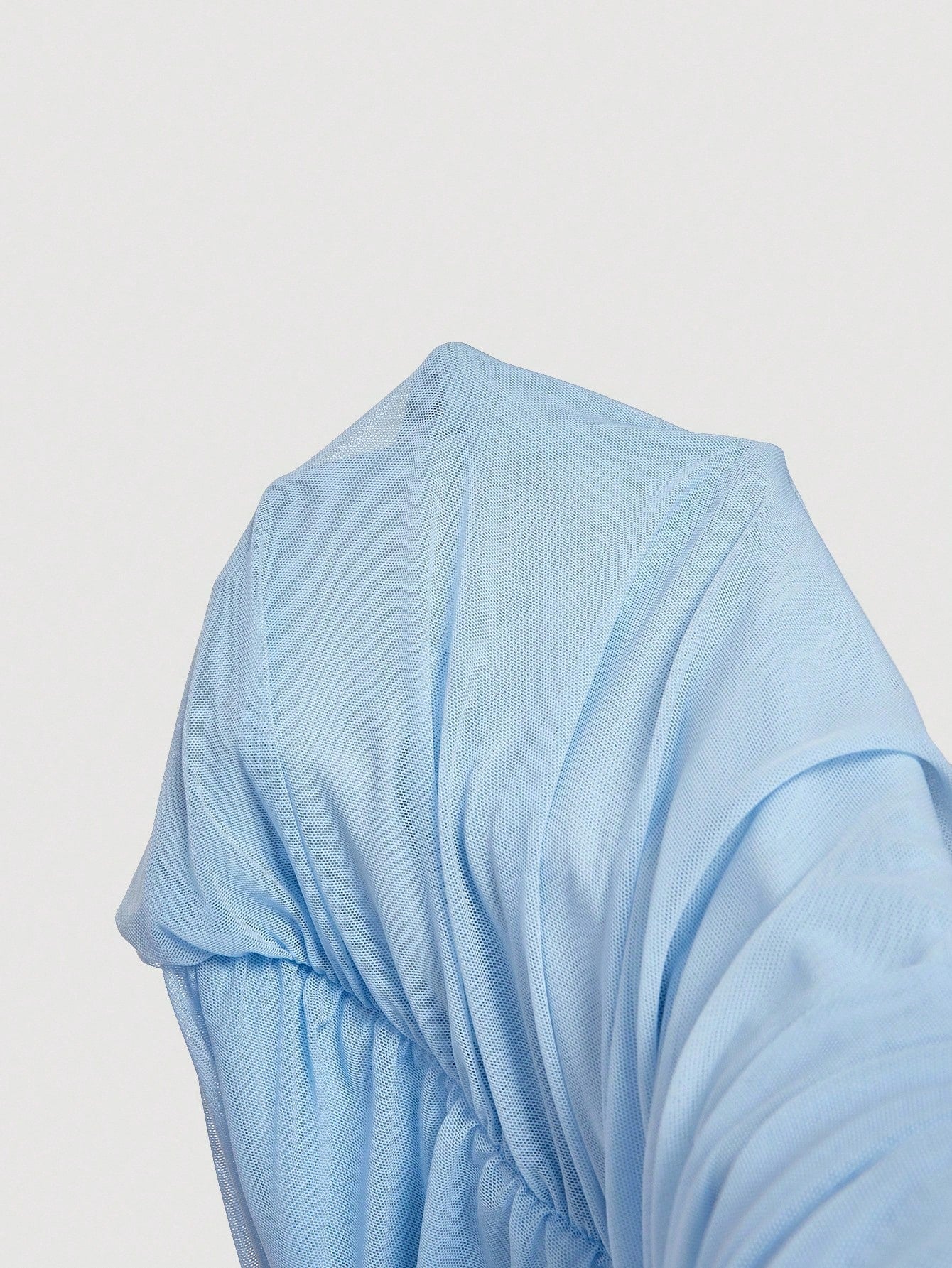 Vestido Midi Elegante Carla