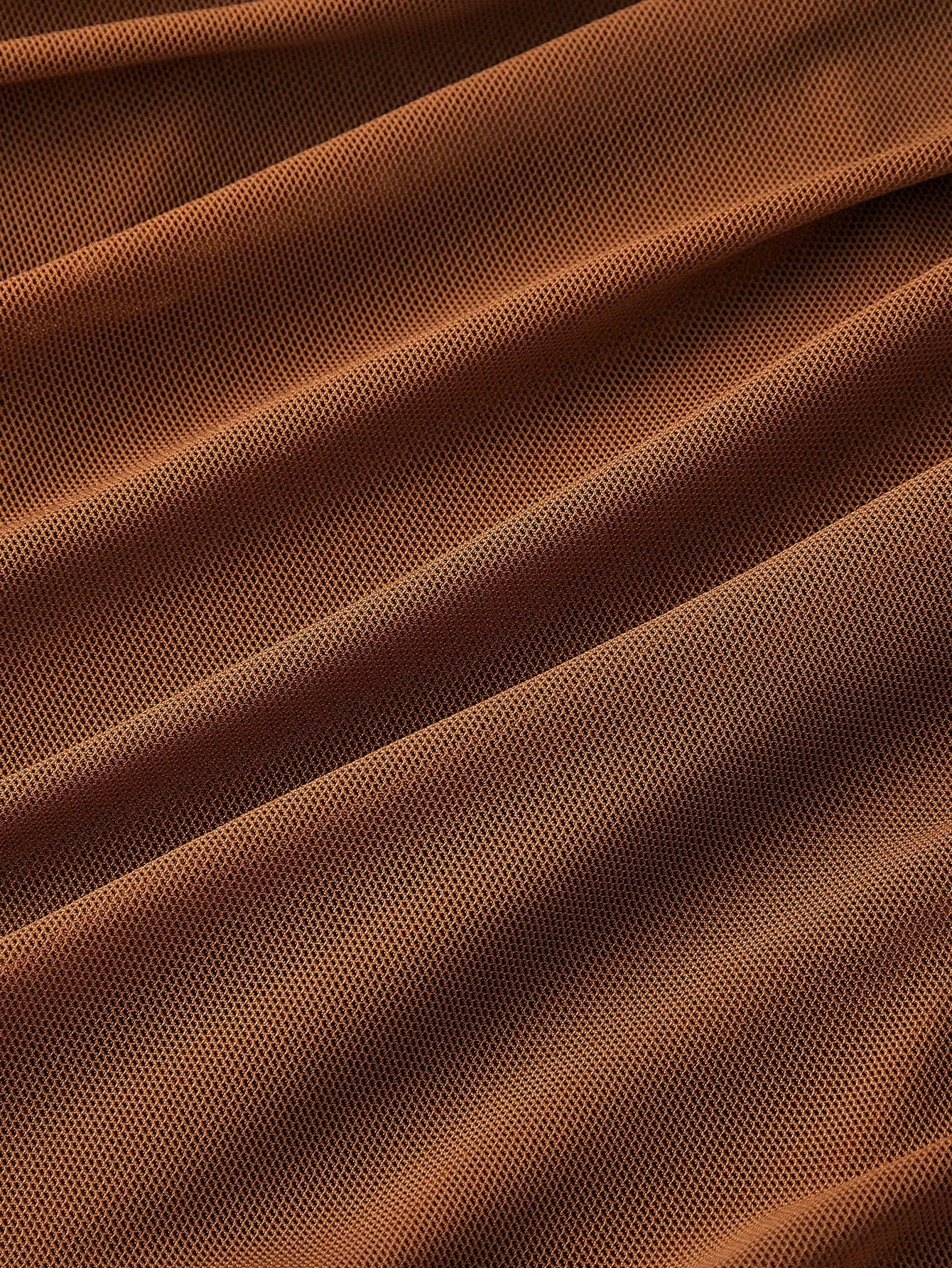 Vestido Midi Elegante Carla