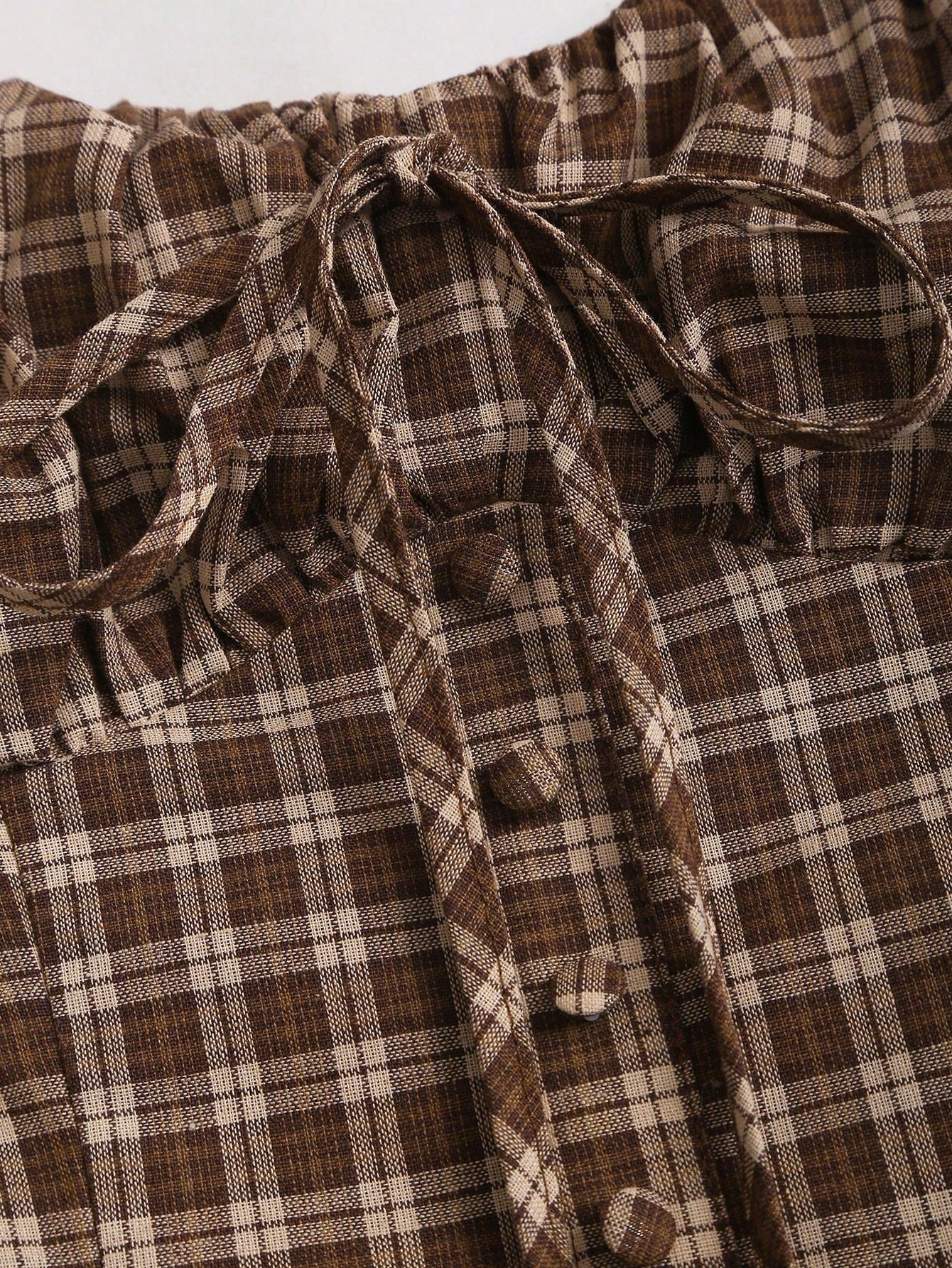 Vestido Midi Elegante Feminino Babi em Tecido Confortável