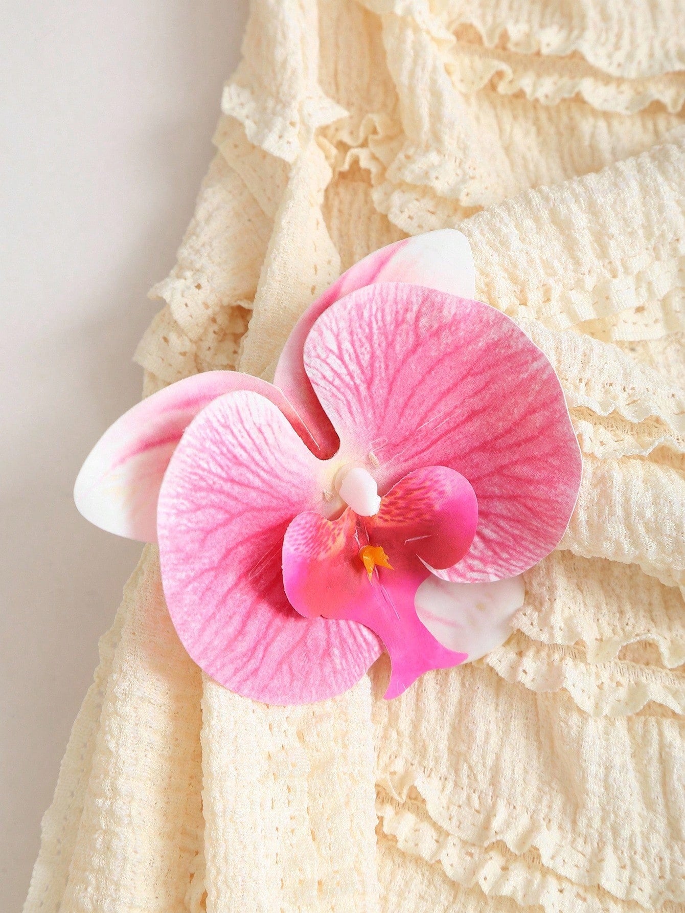 Vestido Midi Elegante Feminino em Malha